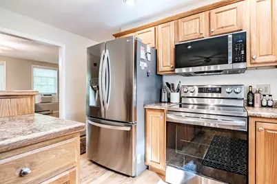564 Maple Ridge Road, Harrison, ME 04040 - Photo 41