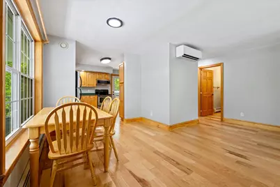 40 Orcutt Mountain Road, Bucksport, ME 04416 - Photo 11