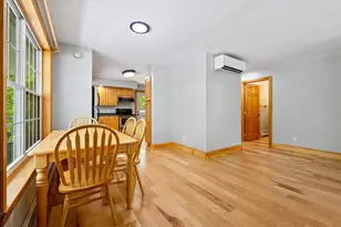 40 Orcutt Mountain Rd, Bucksport, ME 04416 - Photo 11