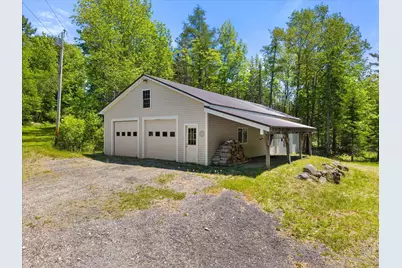 40 Orcutt Mountain Road, Bucksport, ME 04416 - Photo 39