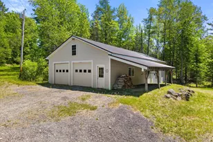 40 Orcutt Mountain Rd, Bucksport, ME 04416 - Photo 39