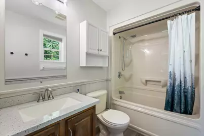 40 Orcutt Mountain Road, Bucksport, ME 04416 - Photo 17