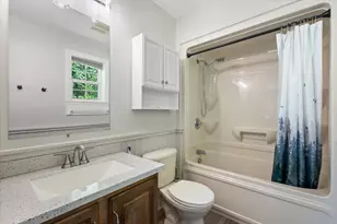 40 Orcutt Mountain Rd, Bucksport, ME 04416 - Photo 17
