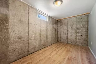 40 Orcutt Mountain Rd, Bucksport, ME 04416 - Photo 29
