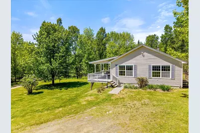 40 Orcutt Mountain Road, Bucksport, ME 04416 - Photo 33
