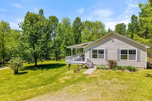 40 Orcutt Mountain Rd, Bucksport, ME 04416 - Photo 33
