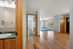 40 Orcutt Mountain Rd, Bucksport, ME 04416 - Photo 15
