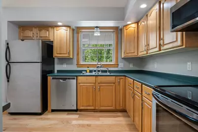 40 Orcutt Mountain Road, Bucksport, ME 04416 - Photo 13