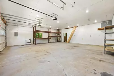 40 Orcutt Mountain Road, Bucksport, ME 04416 - Photo 41