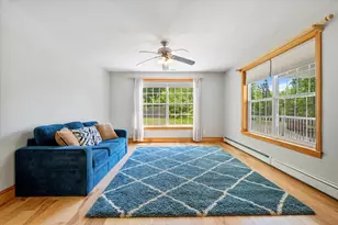 40 Orcutt Mountain Rd, Bucksport, ME 04416 - Photo 9