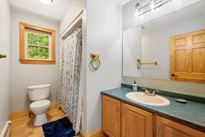 40 Orcutt Mountain Road, Bucksport, ME 04416 - Photo 21