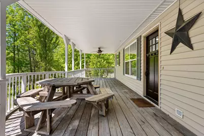 40 Orcutt Mountain Road, Bucksport, ME 04416 - Photo 5
