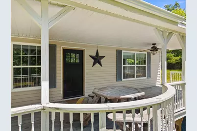 40 Orcutt Mountain Road, Bucksport, ME 04416 - Photo 7