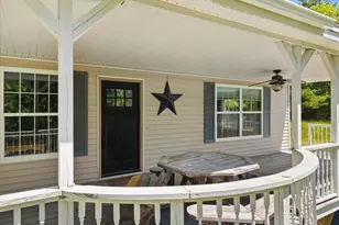 40 Orcutt Mountain Rd, Bucksport, ME 04416 - Photo 7
