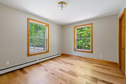 40 Orcutt Mountain Road, Bucksport, ME 04416 - Photo 19