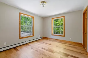 40 Orcutt Mountain Rd, Bucksport, ME 04416 - Photo 19