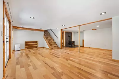 40 Orcutt Mountain Road, Bucksport, ME 04416 - Photo 23