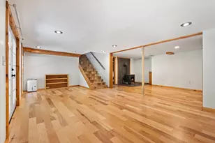40 Orcutt Mountain Rd, Bucksport, ME 04416 - Photo 23