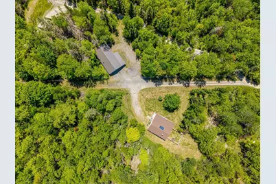 40 Orcutt Mountain Road, Bucksport, ME 04416 - Photo 45