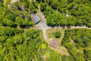 40 Orcutt Mountain Rd, Bucksport, ME 04416 - Photo 45
