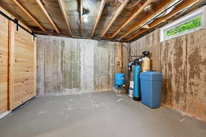 40 Orcutt Mountain Road, Bucksport, ME 04416 - Photo 27