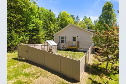 40 Orcutt Mountain Road, Bucksport, ME 04416 - Photo 35