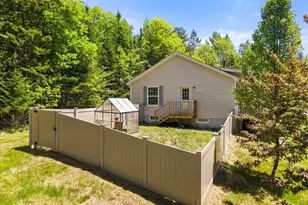 40 Orcutt Mountain Rd, Bucksport, ME 04416 - Photo 35