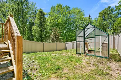 40 Orcutt Mountain Road, Bucksport, ME 04416 - Photo 37