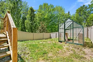 40 Orcutt Mountain Rd, Bucksport, ME 04416 - Photo 37