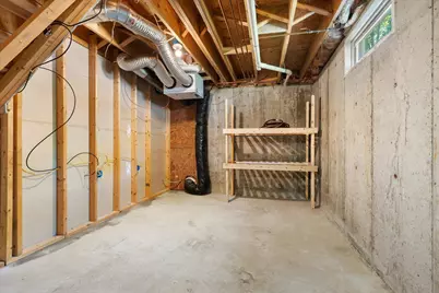 40 Orcutt Mountain Road, Bucksport, ME 04416 - Photo 31