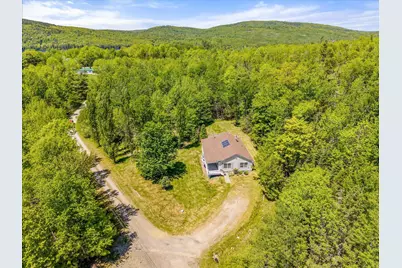 40 Orcutt Mountain Road, Bucksport, ME 04416 - Photo 47