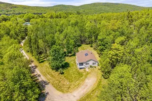 40 Orcutt Mountain Rd, Bucksport, ME 04416 - Photo 47