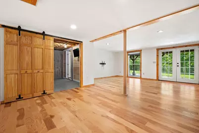 40 Orcutt Mountain Road, Bucksport, ME 04416 - Photo 25