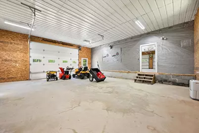 40 Orcutt Mountain Road, Bucksport, ME 04416 - Photo 43