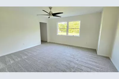 6 Nickerson Road, Windsor, ME 04363 - Photo 23
