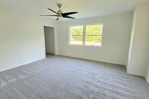 6 Nickerson Rd, Windsor, ME 04363 - Photo 23