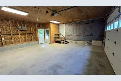 6 Nickerson Road, Windsor, ME 04363 - Photo 31