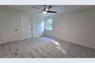 6 Nickerson Road, Windsor, ME 04363 - Photo 17