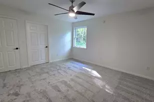 6 Nickerson Rd, Windsor, ME 04363 - Photo 17