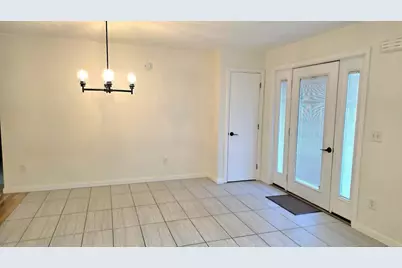 6 Nickerson Road, Windsor, ME 04363 - Photo 15