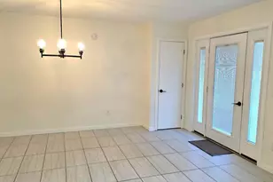6 Nickerson Rd, Windsor, ME 04363 - Photo 15