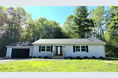 6 Nickerson Road, Windsor, ME 04363 - Photo 3