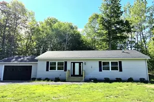 6 Nickerson Rd, Windsor, ME 04363 - Photo 3