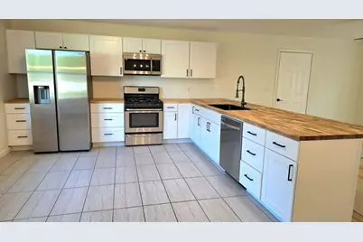 6 Nickerson Road, Windsor, ME 04363 - Photo 9