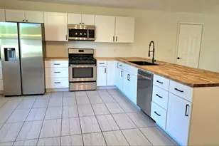 6 Nickerson Rd, Windsor, ME 04363 - Photo 9