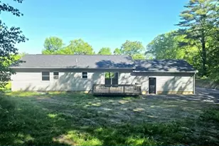 6 Nickerson Rd, Windsor, ME 04363 - Photo 5