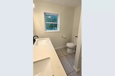 6 Nickerson Road, Windsor, ME 04363 - Photo 27