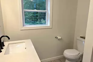 6 Nickerson Rd, Windsor, ME 04363 - Photo 27