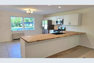 6 Nickerson Road, Windsor, ME 04363 - Photo 11