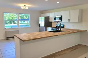 6 Nickerson Rd, Windsor, ME 04363 - Photo 11
